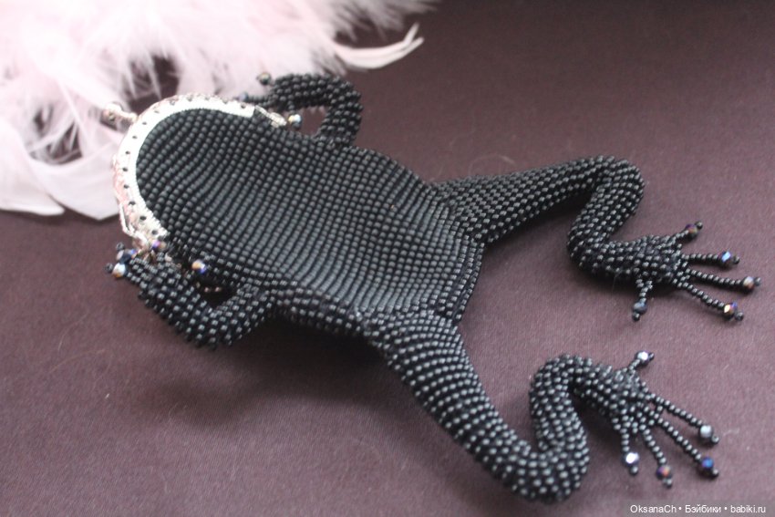 Юбилейная — Другие хобби и увлечения: сад (фото 9)