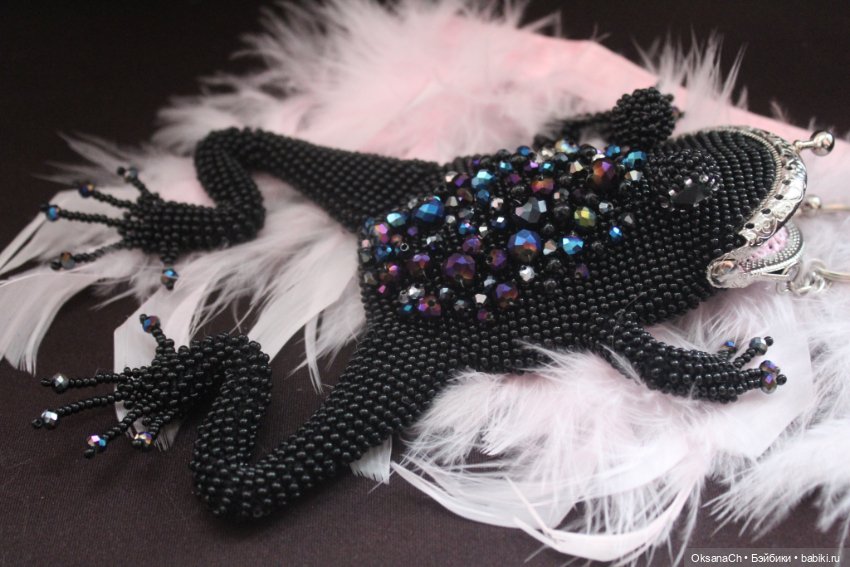 Юбилейная — Другие хобби и увлечения: сад (фото 2)