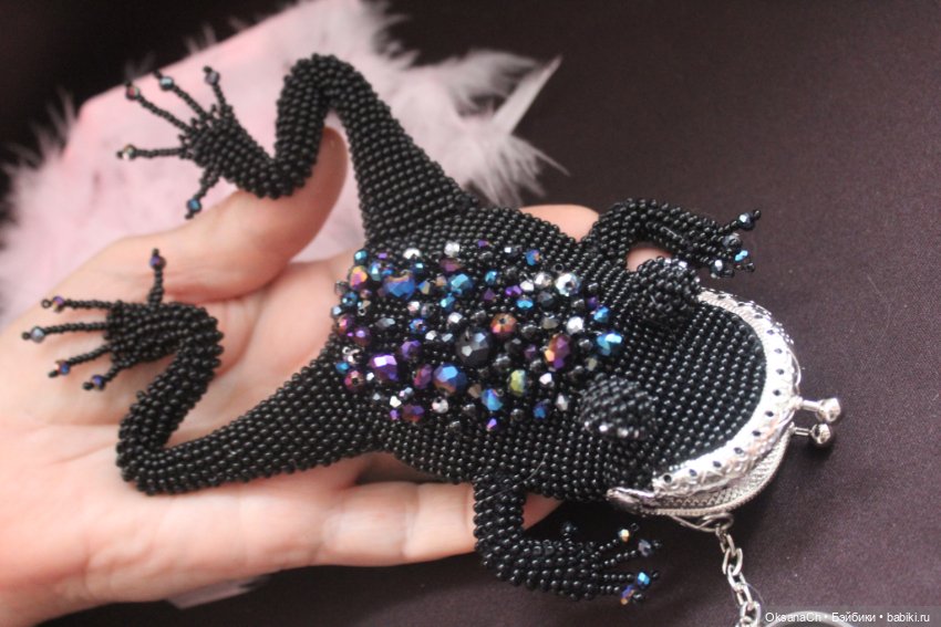 Юбилейная — Другие хобби и увлечения: сад (фото 3)