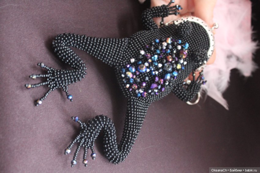 Юбилейная — Другие хобби и увлечения: сад (фото 6)