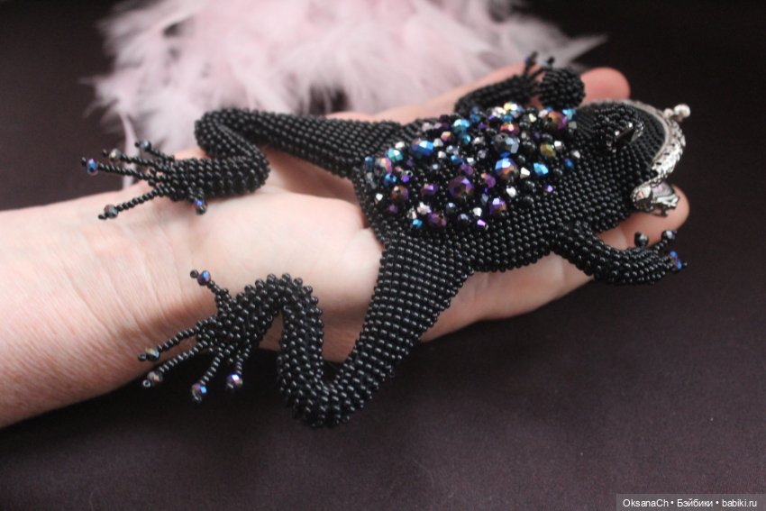 Юбилейная — Другие хобби и увлечения: сад (фото 8)