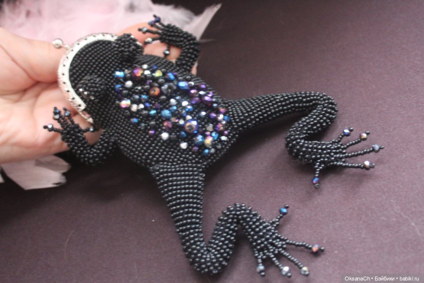 Юбилейная — Другие хобби и увлечения: сад (фото 5)