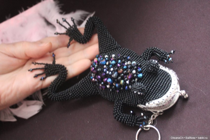 Юбилейная — Другие хобби и увлечения: сад (фото 4)