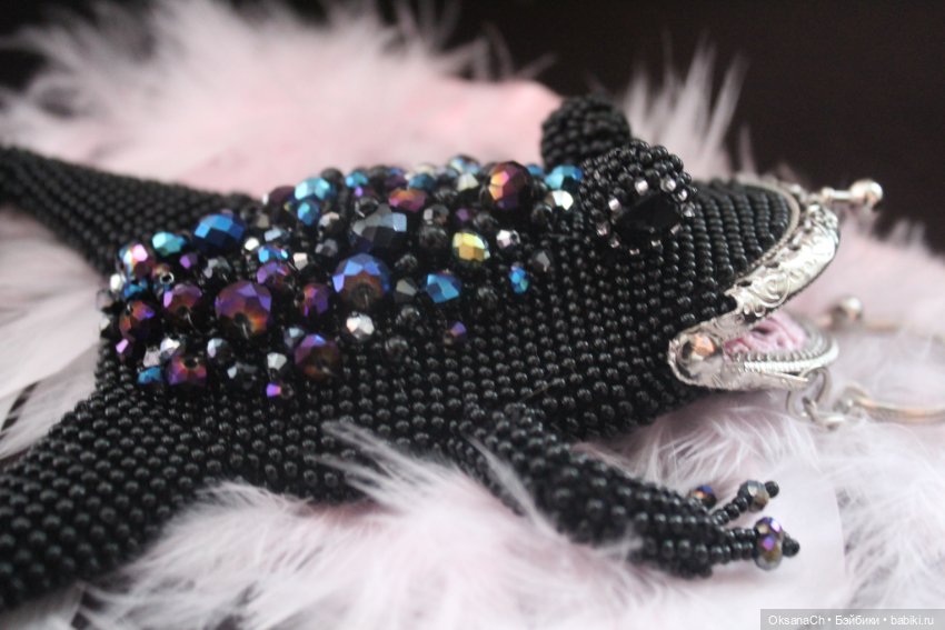 Юбилейная — Другие хобби и увлечения: сад