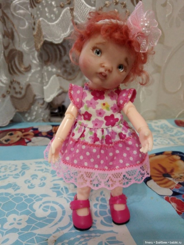 Сашенька. Топик благодарности. часть №2 (фото 5)