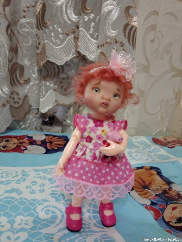 Сашенька. Топик благодарности. часть №2 (фото 6)