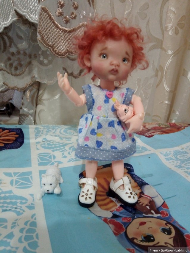 Сашенька. Топик благодарности. часть №2 (фото 4)