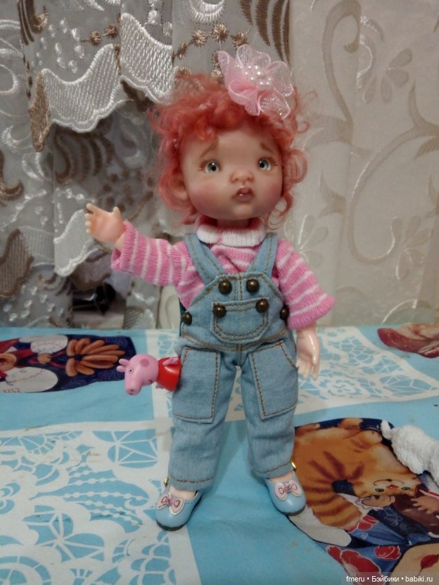 Сашенька. Топик благодарности. часть №2 (фото 7)