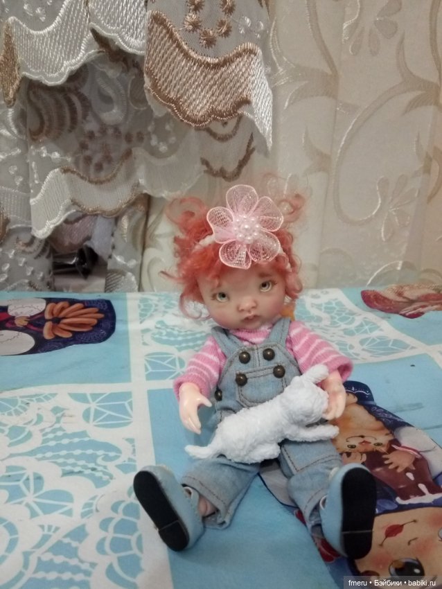 Сашенька. Топик благодарности. часть №2 (фото 8)