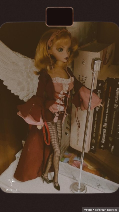 Моя Принцесса Аи — Интересное обо всем: поздравления (фото 3)