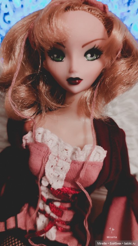 Моя Принцесса Аи — Интересное обо всем: поздравления (фото 9)