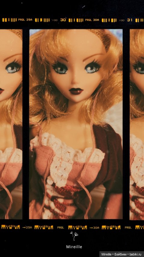 Моя Принцесса Аи — Интересное обо всем: поздравления (фото 7)