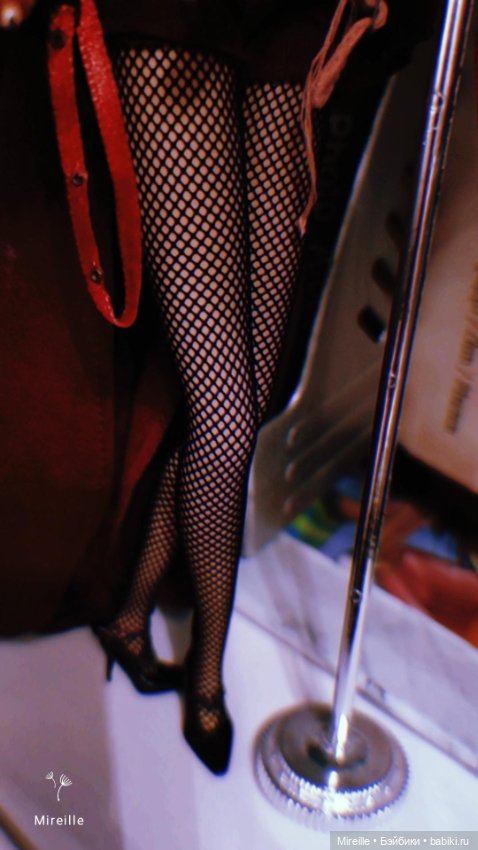 Моя Принцесса Аи — Интересное обо всем: поздравления (фото 5)