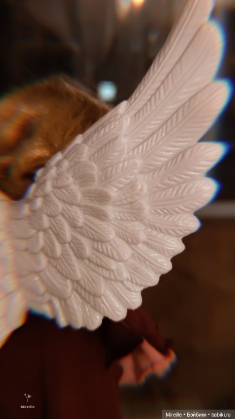 Моя Принцесса Аи — Интересное обо всем: поздравления