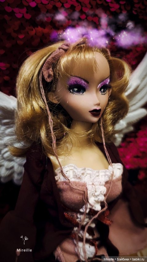 Моя Принцесса Аи — Интересное обо всем: поздравления (фото 2)