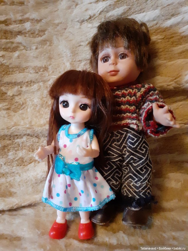 Старший брат — Болталка и разговоры обо всем: жизнь (фото 3)