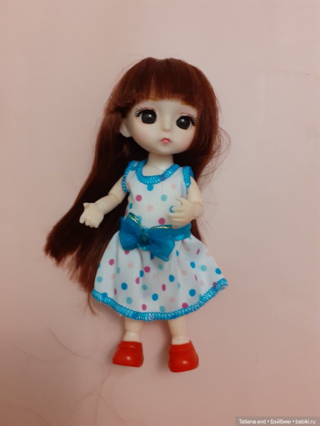 Старший брат — Болталка и разговоры обо всем: жизнь