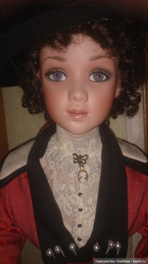 Пост радости и признательности (фото 4)