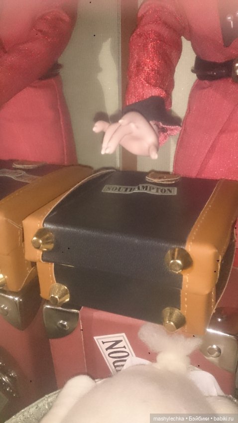 Пост радости и признательности (фото 3)