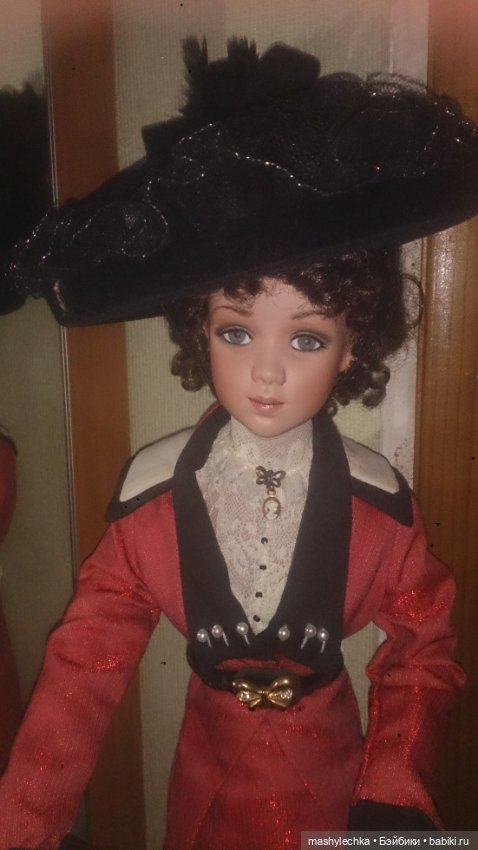 Пост радости и признательности (фото 5)