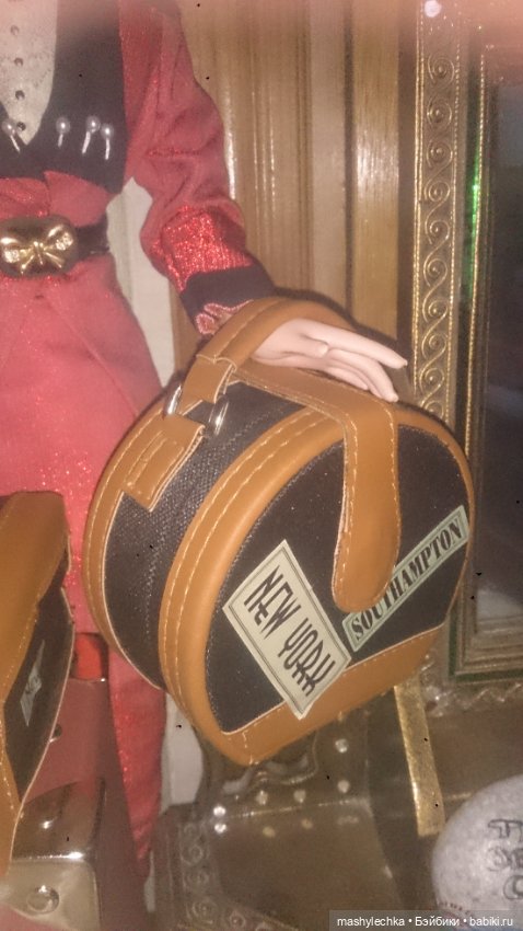 Пост радости и признательности (фото 2)