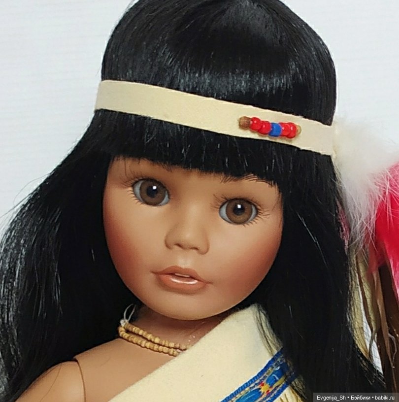 Мои любимые принцессы от Susan Wakeen