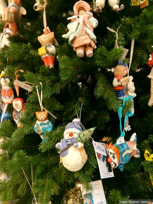 Время кукол-26 2020 — Выставки кукол и мишек Тедди: фоторепортажи (фото 3)