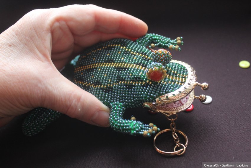 49 шагов до сотни — Другие хобби и увлечения: сад (фото 3)