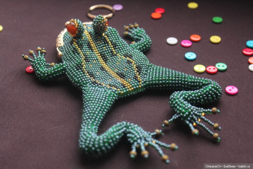 49 шагов до сотни — Другие хобби и увлечения: сад