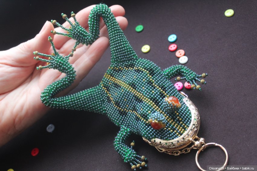 49 шагов до сотни — Другие хобби и увлечения: сад (фото 6)