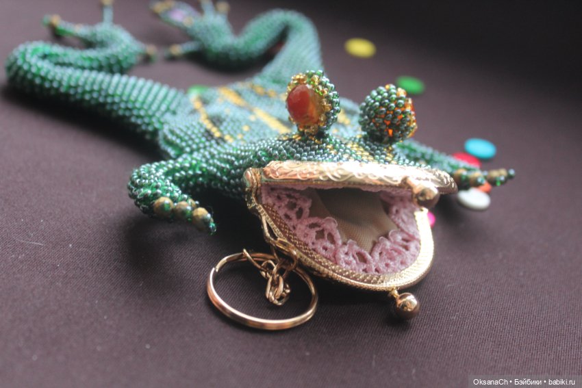 49 шагов до сотни — Другие хобби и увлечения: сад (фото 7)