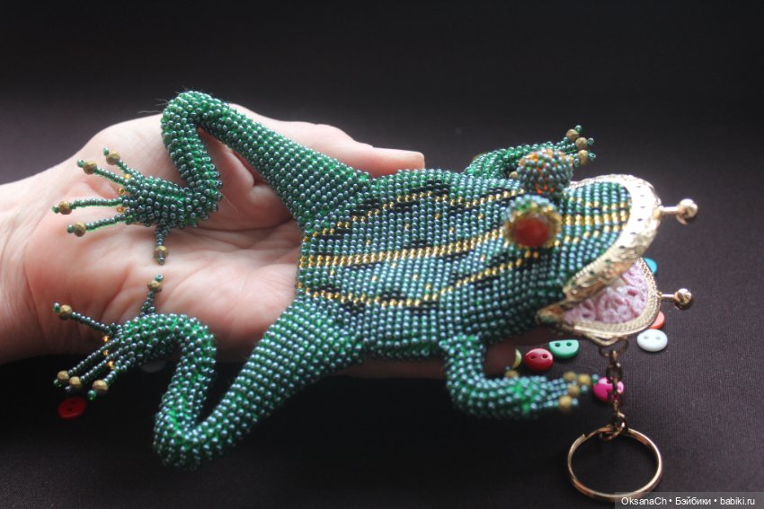 49 шагов до сотни — Другие хобби и увлечения: сад (фото 2)