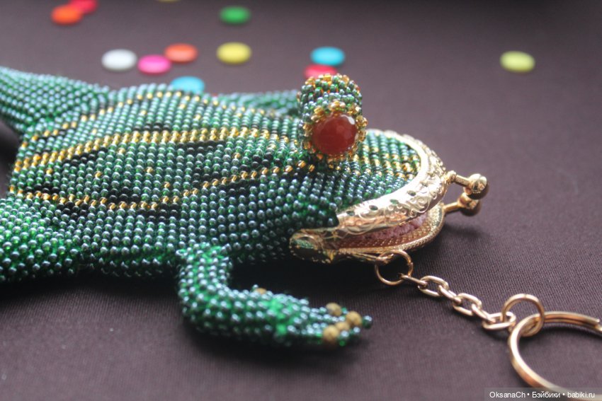 49 шагов до сотни — Другие хобби и увлечения: сад (фото 4)