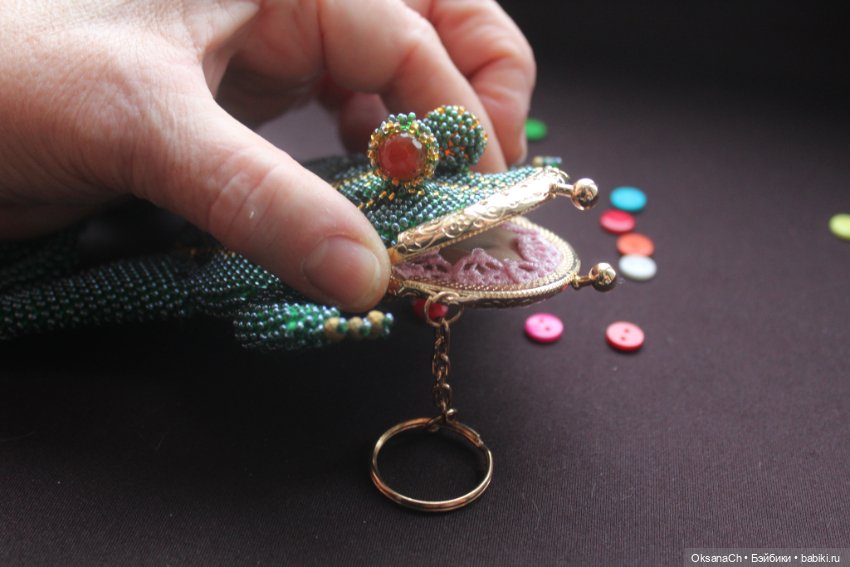 49 шагов до сотни — Другие хобби и увлечения: сад (фото 5)