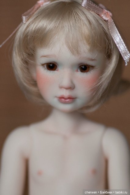 Просто наступила зима — Face