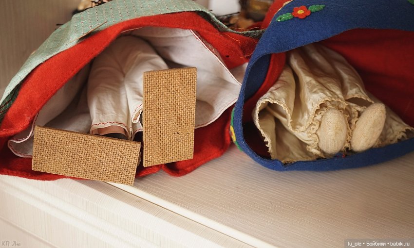 Magis Roma или как фантазия Елены Скавиньи воодушевила всю Италию (фото 10)