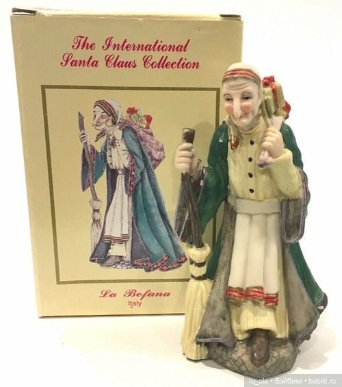 Magis Roma или как фантазия Елены Скавиньи воодушевила всю Италию