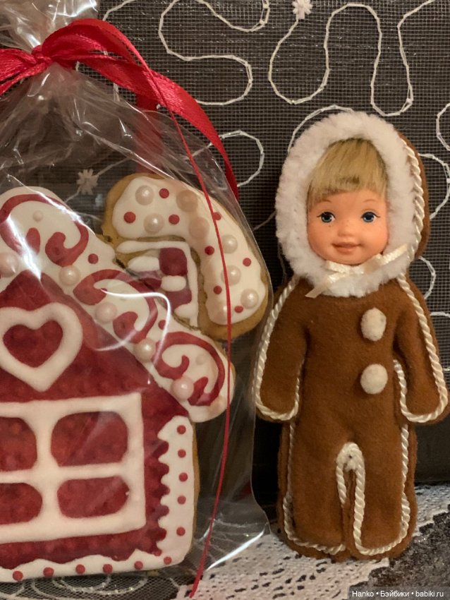 Куколки Келли. Mattel. Костюмированные (фото 9)