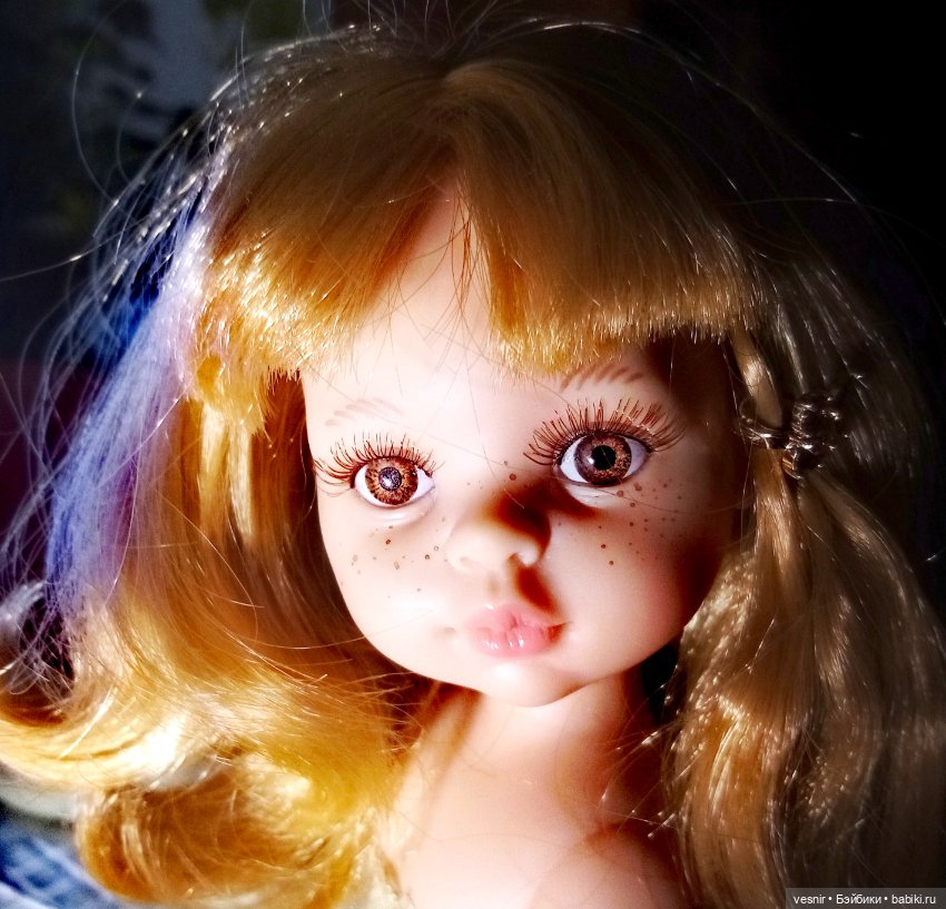 Стихи и куколки — Болталка и разговоры обо всем: жизнь