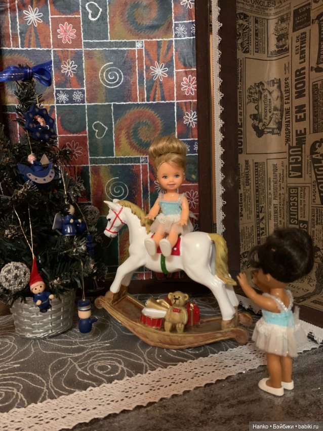 Куколки Келли. Mattel. Костюмированные