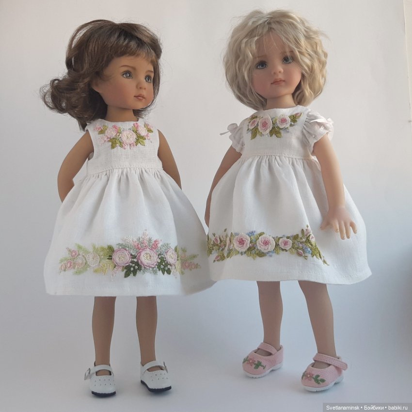 Гневный пост — Болталка и разговоры обо всем: жизнь