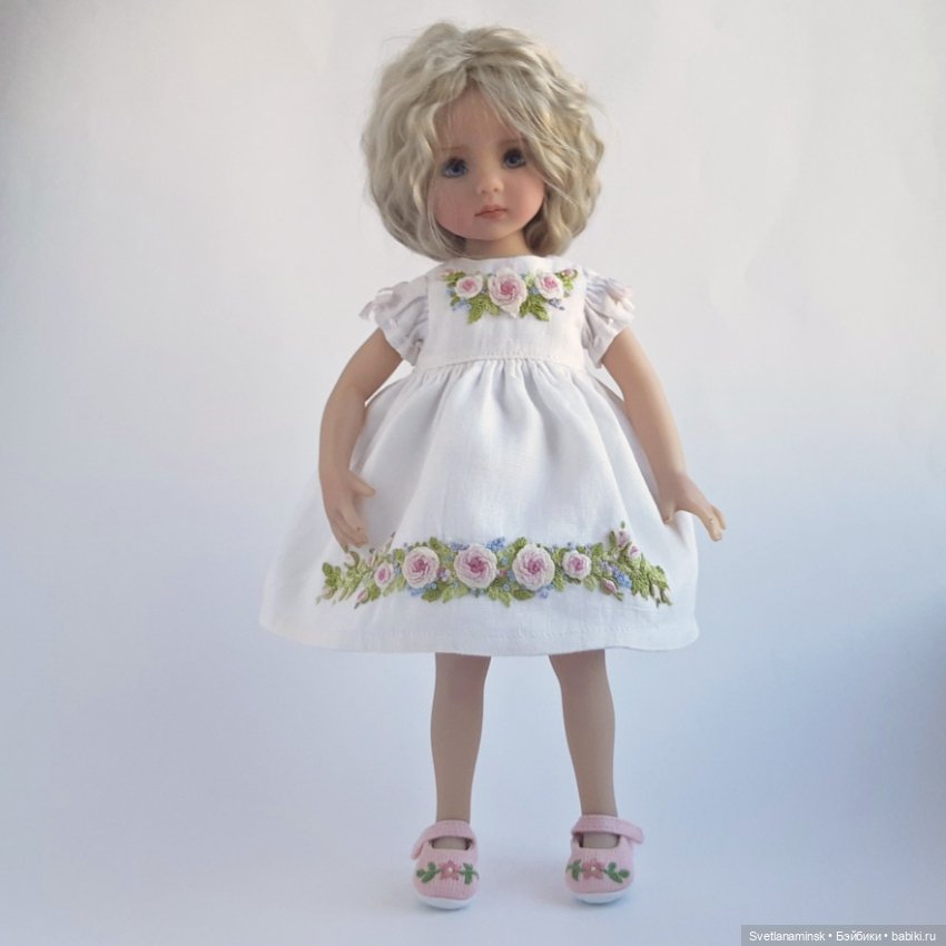 Гневный пост — Болталка и разговоры обо всем: жизнь (фото 3)