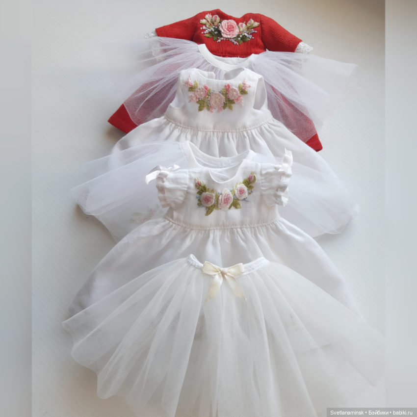 Гневный пост — Болталка и разговоры обо всем: жизнь (фото 6)