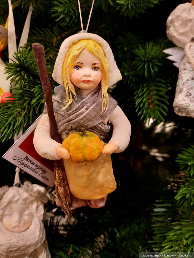 Выставка на все сто... Заключительная часть