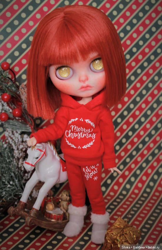 Сашка - сердитая мордашка