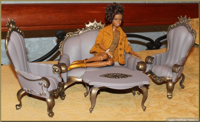 Ещё одна перекраска — Интересное и необычное: фотоподборки (фото 6)