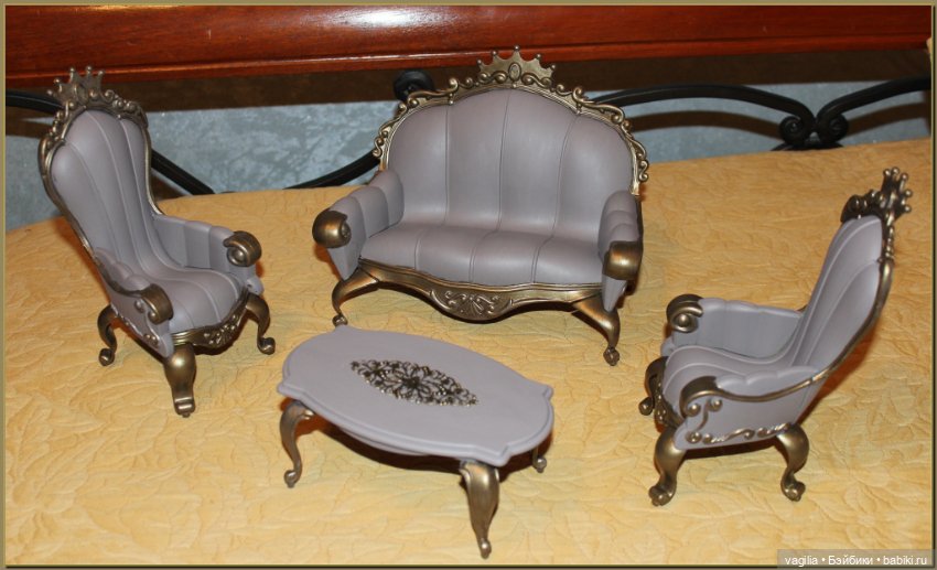 Ещё одна перекраска — Интересное и необычное: фотоподборки (фото 4)