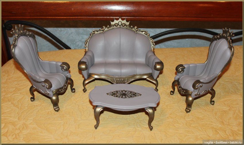 Ещё одна перекраска — Интересное и необычное: фотоподборки (фото 3)