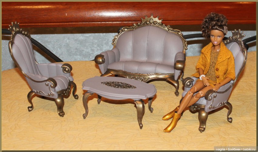 Ещё одна перекраска — Интересное и необычное: фотоподборки (фото 5)