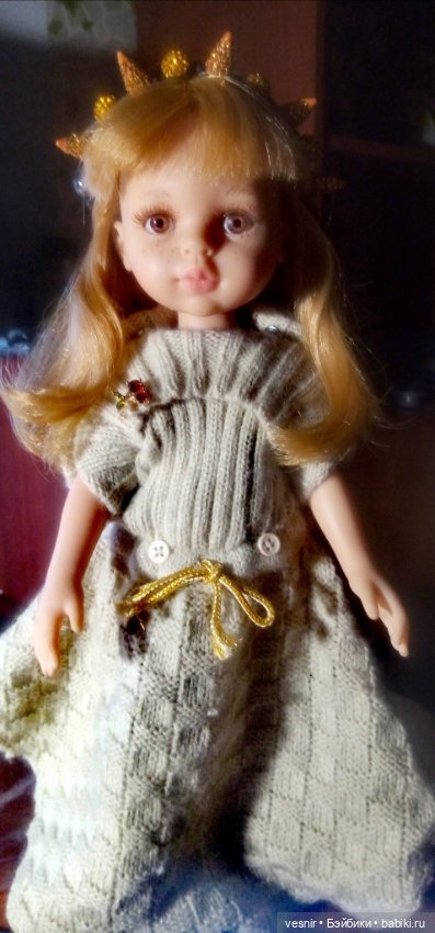 Стихи и куколки — Болталка и разговоры обо всем: жизнь (фото 4)